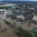 alluvione-inghilterra:-video-dall’alto-sul-disastro-di-questi-giorni