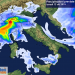 meteo-inizio-settimana:-il-maltempo-colpira-anche-il-nord-italia