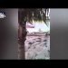 alluvione-in-sicilia:-barcellona-pozzo-di-gotto