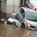 alluvione-messinese:-auto-trascinate-in-mare-a-milazzo.-il-video