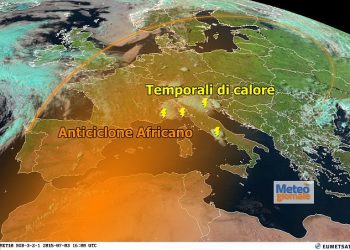 caldo-africano-sempre-piu-forte,-ma-non-mancano-anche-temporali-di-calore