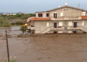 alluvione-sicilia:-drammatica-situazione-a-barcellona-pozzo-di-gotto