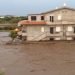 alluvione-sicilia:-drammatica-situazione-a-barcellona-pozzo-di-gotto