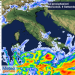 confermate-pessime-condizioni-meteo-per-il-sud-italia