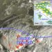 burrasca-meteo-tra-sardegna-e-sicilia:-rischio-nubifragi-confermato
