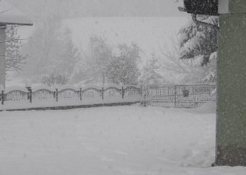 tempeste-di-neve-con-bora-tra-slovenia-e-croazia.-neve-anche-in-serbia,-bosnia-e-bulgaria