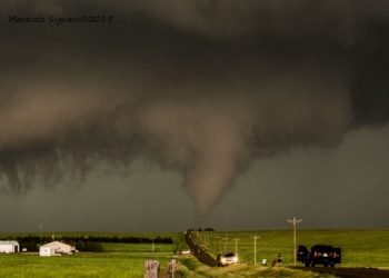 tornado,-tornado,-tornado!-tantissime-bellissime-foto-di-maurizio-signani