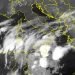 meteo-avverso:-i-nubifragi-sono-iniziati-forti-temporali-nei-mari-del-sud.-possibilita-di-super-grandinate