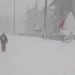 l’incredibile-blizzard-del-colle-della-maddalena:-guardate-che-furia-nevosa!