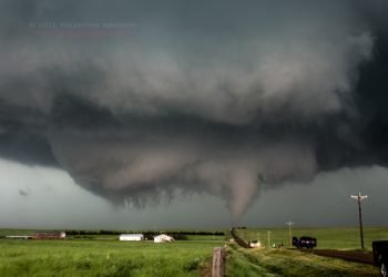 altri-tornado-in-america
