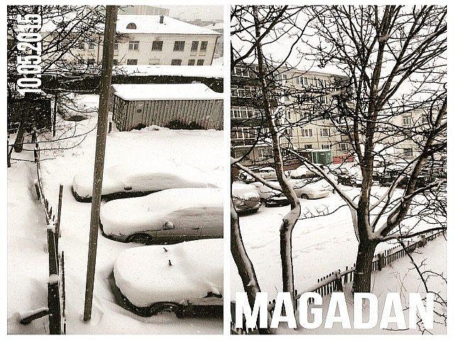 bufera-di-neve-su-magadan,-nell’est-siberiano-l’inverno-punge-ancora