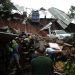 tempesta-in-paraguay,-due-morti:-uno-dei-disastri-peggiori-del-decennio
