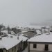 ulteriore-impulso-freddo-dai-balcani:-nevicate-dall’abruzzo-alla-sicilia