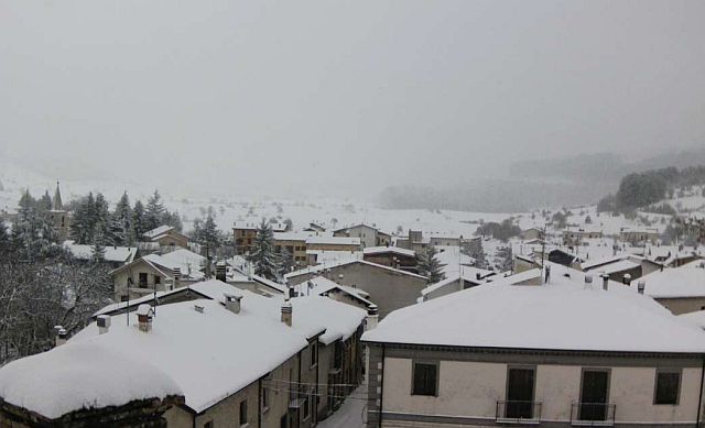 ulteriore-impulso-freddo-dai-balcani:-nevicate-dall’abruzzo-alla-sicilia