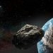 asteroide-2003-sd220-si-avvicinera-alla-terra-nel-periodo-natalizio