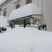 apocalisse-bianca-anche-in-abruzzo:-paesi-sommersi-da-quasi-2-metri-di-neve