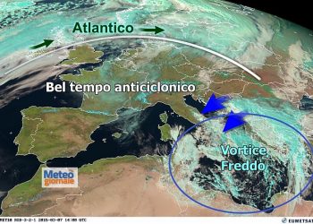 vortice-ciclonico-sullo-ionio-continua-a-richiamare-freddo-dai-balcani