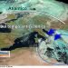 vortice-ciclonico-sullo-ionio-continua-a-richiamare-freddo-dai-balcani