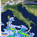 meteo-sardegna-e-sicilia:-a-breve-prime-piogge-e-temporali