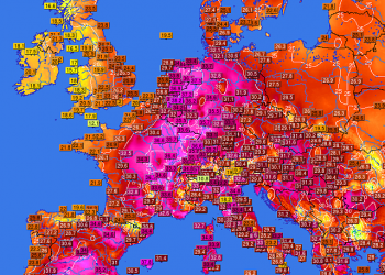 europa-ancora-nel-forno-africano,-punte-record-di-quasi-40-gradi:-ecco-dove