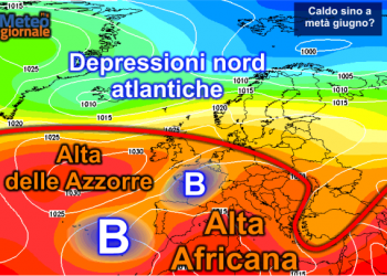 il-bivio-di-meta-giugno:-break-atlantico-o-caldo-africano?