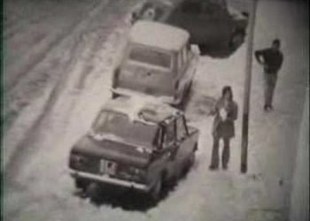 la-grande-neve-in-sardegna-del-6-marzo-1971