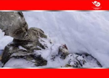 spuntano-dalla-neve-le-mummie-di-due-alpinisti-sepolti-da-valanga-dal-1959