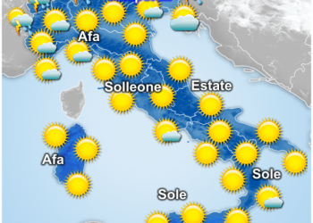 weekend-col-solleone,-afa-piu-pronunciata-al-nord-e-tirreniche