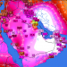 top-del-caldo-mondiale:-pakistan-e-penisola-arabica-sfidano-l’africa