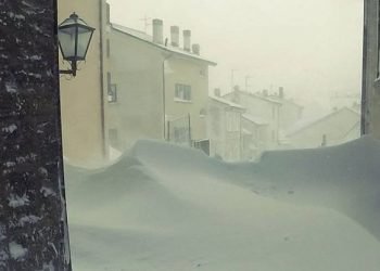 tempeste-di-neve-e-vento-tra-italia-e-balcani.-25°c-in-russia,-10°c-a-new-york