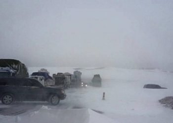 freddo-e-neve-in-mongolia