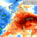 estremi-meteo-sull’europa:-primi-freddi,-ma-anche-caldo-anomalo-eccezionale