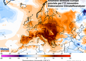 caldo-anomalo-protagonista-in-europa,-andra-anche-peggio-in-settimana