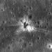 missione-apollo-16:-trovati-i-resti-dell’impatto-sulla-luna