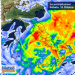 ciclone-investira-il-centro-sud:-sabato-10-maltempo-estremo.-ecco-le-piogge-previste