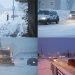 balcani,-forti-nevicate-ma-anche-caldo-e-inondazioni