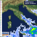 le-precipitazioni-insisteranno-su-adriatiche,-al-sud-e-sicilia