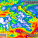 rischio-meteo-estremo:-sara-una-settimana-di-grandi-piogge