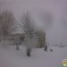pasqua-invernale-in-montagna:-neve-anche-ben-sotto-i-1000-metri