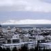 intenso-gelo-e-ancora-neve-in-islanda