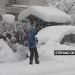 big-snow.-collage-video-del-5-febbraio-di-youreporter