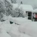 bora-violenta-e-ingenti-nevicate:-i-balcani-fanno-i-conti-con-il-ciclone-“rea”