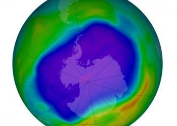buco-dell’ozono-davvero-verso-la-chiusura?-ci-vorranno-molti-decenni