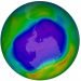 buco-dell’ozono-davvero-verso-la-chiusura?-ci-vorranno-molti-decenni