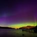 straordinarie-aurore-boreali-nei-cieli-d’europa