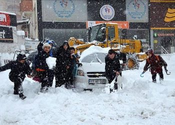 turchia-in-bianco:-l’inverno-inizia-con-una-grande-nevicata