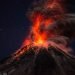 spettacolare-eruzione-del-vulcano-colima,-in-messico