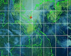 tifone-kai-tak:-vietnam-al-centro-della-tempesta