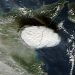 eruzione-etna,-l’enorme-fungo-della-nube-visto-da-satellite