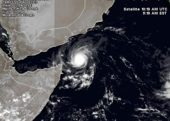 ciclone-megh-diretto-verso-socotra,-yemen-e-somalia